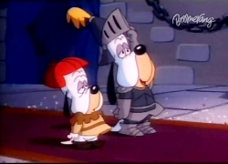 تام و جری (فصل9-قسمت23)